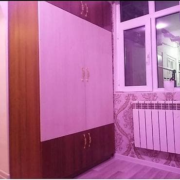 2el dolablar: Hər hansı problemi yoxdur,sökülü vəziyyətdədi — 1