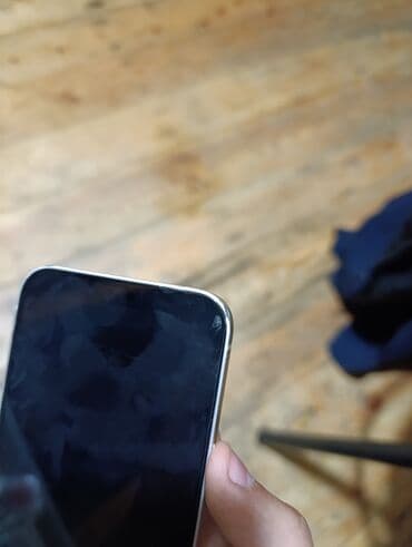 iphone 11 yigilma: IPhone 13, 128 GB, Ağ, Face ID, Simsiz şarj — 6