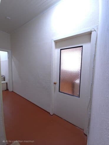 ilkin ödənişsiz evlər 2022: 2 otaqlı, 37 kv. m, Orta təmir — 6