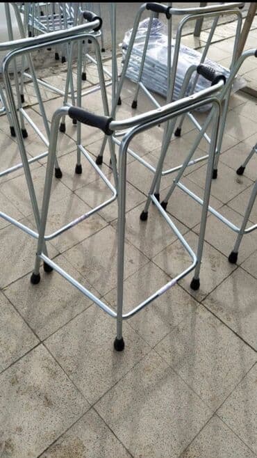 wolker: Xadok hadok xadinok volker yürütücü Xeste tutacagi Yurutkec Volker Esa — 1