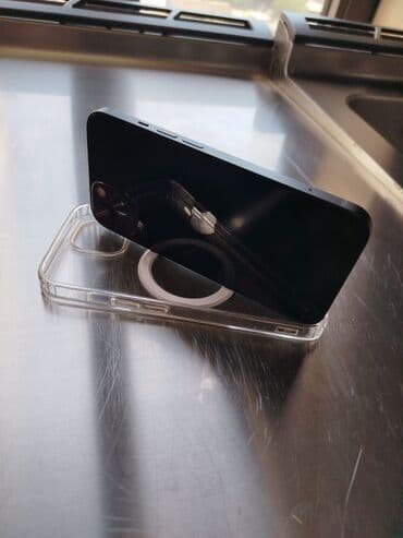 ipad mini 5 32gb: IPhone 13, 128 GB, Göy — 3