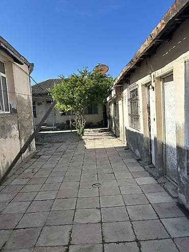 5 otaqlı, 250 kv. m, Kredit yoxdur, Təmirsiz
