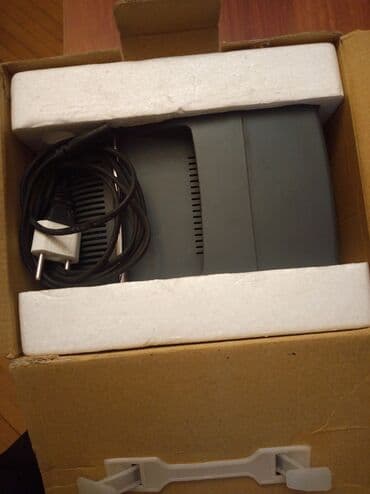 ekran karti: Televizorlar — 4