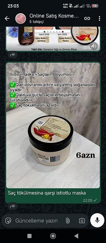 evalar vitamin c: Saç tökülməsinə qarşı vasitə Yeni — 2