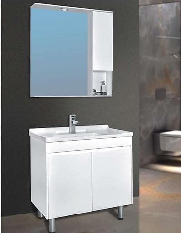 hamam ucun şkaf: Kermoqranit moydadr 🚰Ağlınıza gələn bütün Moydadırları unudun!!! — 4