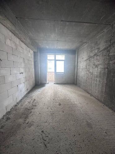 səlyan şəhərində ev satışı: 1 otaqlı, Yeni tikili, m. Qara Qarayev, 70 kv. m — 2
