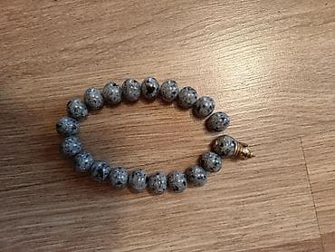 Əsl sənət əsəri və ağır mal axtaranlar üçün unikal fürsət! ​Təmiz Əl