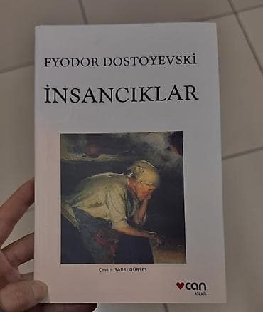 psixoloji kitablar pdf: Kitab dəsti – 4 başlıq 1) Wulf Dorn – Psikiyatrist (roman) - — 5