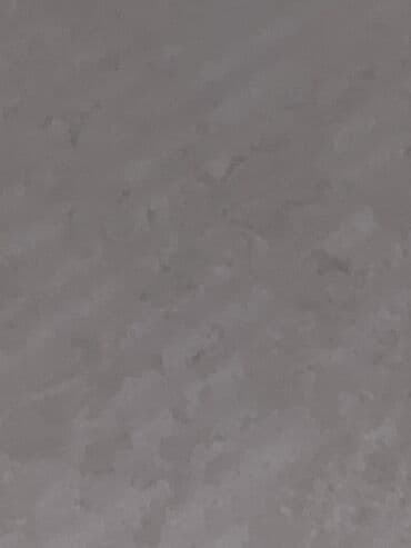 Texnik işi axdarıram