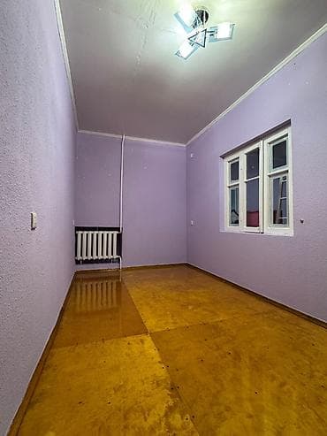 sumqayit ev satisi: 4 otaqlı, 55 kv. m, Orta təmir — 6