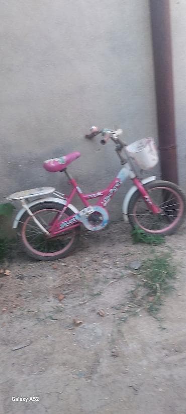 Velosipedlər: İşlənmiş Şəhər velosipedi Saft, 28", sürətlərin sayı: 7, Ünvandan götürmə — 2