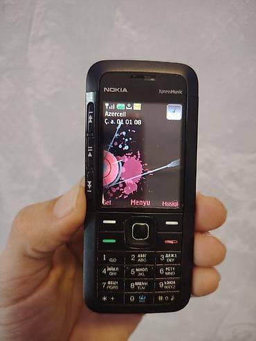 iphone 8 barter var: IPhone 14 Pro Max, 1 TB, Qara, Barmaq izi — 9