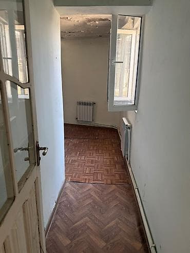 suraxan: 2otaqlı mənzil – mətbəxli, sanitar qovşaqlı. unvan Suraxanı. canlı — 5