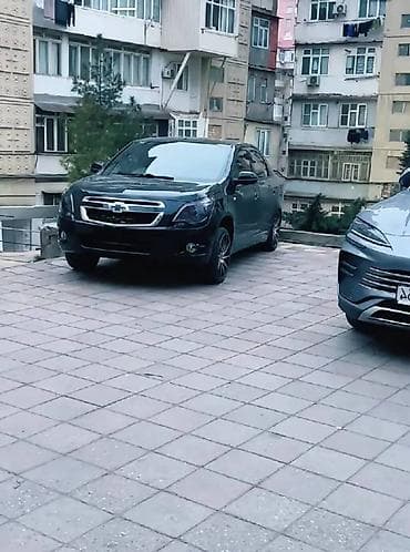 Sürücü işi axtarıram
Təcili Real İnsanlar Zeng etsin
B.C prava lalafo.az -da Sürücü işi axtarıram
Təcili Real İnsanlar Zeng etsin
B.C prava