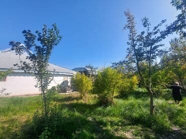 xalqlarda ucuz kiraye evler: 4 otaqlı, 100 kv. m, Kredit yoxdur, Orta təmir — 6