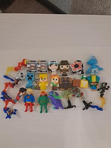 marvel kinder: Salamlar.Elanda gördüyünüz şəkildə kinder mehsulları satılır.öncelikle — 1
