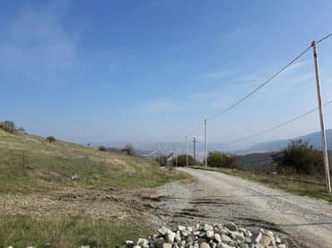 baku electronics xacmaz: 12 sot, Tikinti, Mülkiyyətçi, Kupça (Çıxarış) — 9