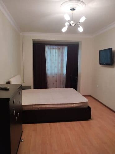 turkiyede evlerin qiymeti: Nəsimi rayonu,Zərifə Göz xəstəxanasının yaxınlığı,52 nömrəli avtobusun — 8