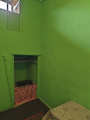 zigda: Salam alekum Bakı şehəri ZIĞ kəndi̇ndə meçidin yanında kiraye ev — 8