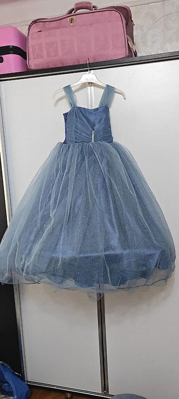 Donlar: Don, Ziyafət, 6 - 7 yaş, Lc Waikiki — 5