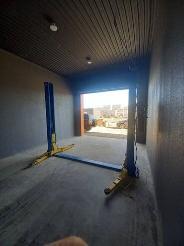 xətai: Baki ş.Xətai r. Səməd bəy Mehmandarov küçəsi 51-də yerləşir.(81 — 4