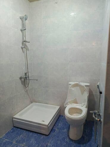 kesle kiraye: Hövsan qəsəbəsi, Mida 2 layihəsi, Yeni tikili 9 mərtəbəli binanın 5-ci — 11