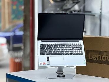 acer notro 5: Noutbuk Lenovo Ryzen 5 Şəhər: Bakı Marka: Lenovo Yeni?: Bəli — 5