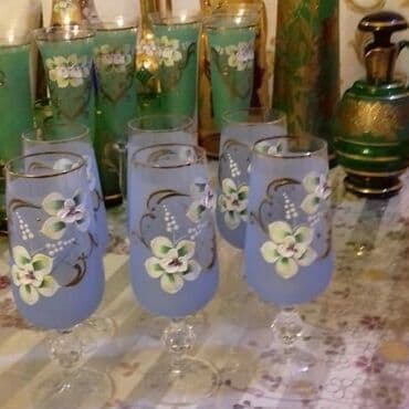 диваны в баку фото: Bagemalar şəkilərə diqətlə baxin sonra deyirsiz görmədik beləydi — 5