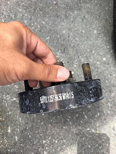 dublikat: Amerikadan masinin usdunde gelib. Bmw g30 un usdunnen cixartmisam — 2