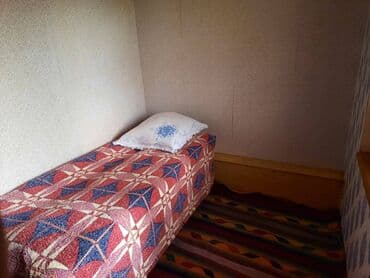 дешевые квартиры в баку купить: Баку, 2 комнаты, Вторичка, 43 м² — 3