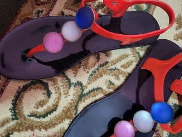 Ölçü: 40, Yeni — 3