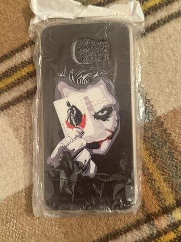 samsung galaxy a10 kabro: Müxtəlif modellər üçün telefon qabları dəsti - Model uyğunluqları — 16