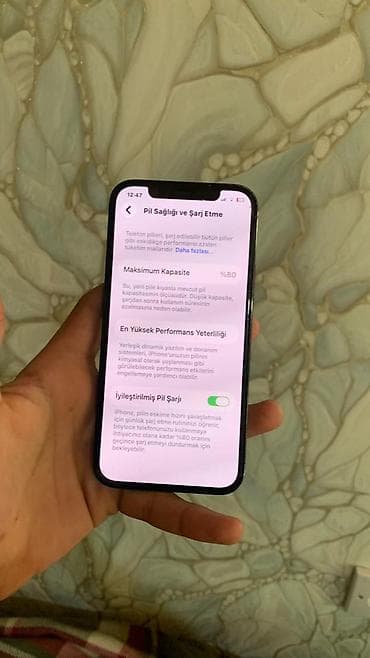 2 el iphone 11: IPhone 12 Pro, 128 GB, Pacific Blue — 3