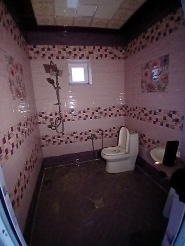 Həyət evləri və villaların satışı: 450 kv. m, 7 otaqlı, Su — 9