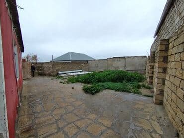 Коммерческая недвижимость: 3 комнаты, 80 м², Нет кредита, Средний ремонт — 4