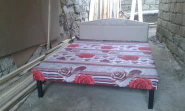 kravat ikinci əl: Krovat
Tezedir 2 neferlik — 2