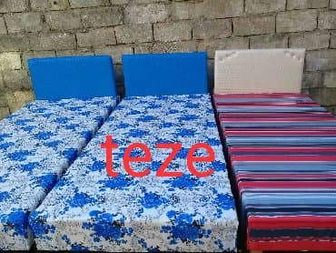 usaq kravatlari sekilleri: Usaq kravati Hazirlari var zemanet verilir Taxtadan hazirlanir macalka — 1