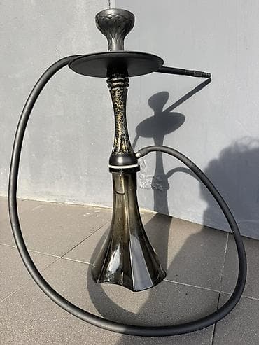 Nəcisə: Şişə nərgili set Təsvir: - Klassik dizaynlı, şık görünüşlü