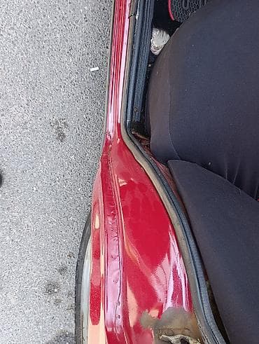 opel 2 2: VAZ 2107 sedan2008 ci il injektor,maşın normal vəziyyətdədir — 10