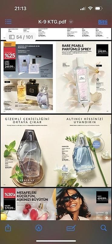 qara koftalar: Qiymətlər sifarişə görə hesablanır kim istəsə yaza bilər hesablanıb — 7