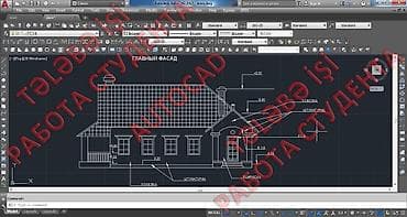 code academy qiymətlər: 🖥️ Dizayn, ofis, memarlıq üzrə işə hazırlıq. 📌 Evdən, işdən və ya — 5
