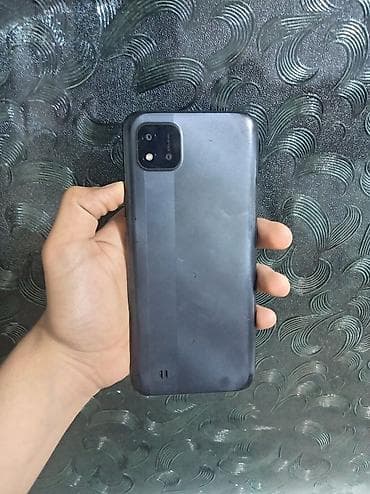 телефон fly nimbus 1: Zəng etməyin mesaj yazın! Smartfon – damla tipli ön kamera çıxıntısı — 2