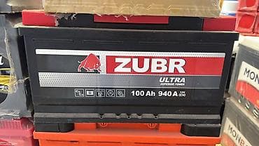 vaz 2107 mator: " AKKUMULYATOR MƏRKƏZİ " Bütün Ölçülər mövcuddur.🙏👍✅ •Ünvan: * Bakı — 3