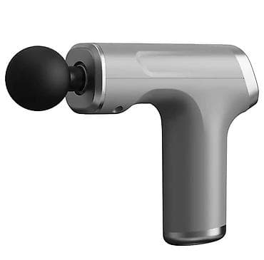 Məişət texnikası: Masajor, Vibro masajor, Bədən üçün, Yeni, Pulsuz çatdırılma — 5