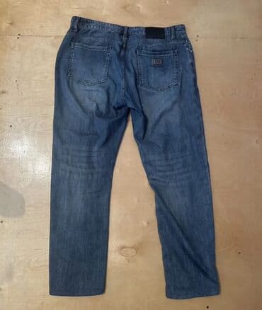 Пиджаки: Oğlan şalvarları satılır.Səliqəlidir.Çeşidlər var.Real alıcılar əlaqə — 4