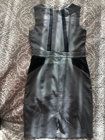 ikinci el don: Gündəlik donlar — 2