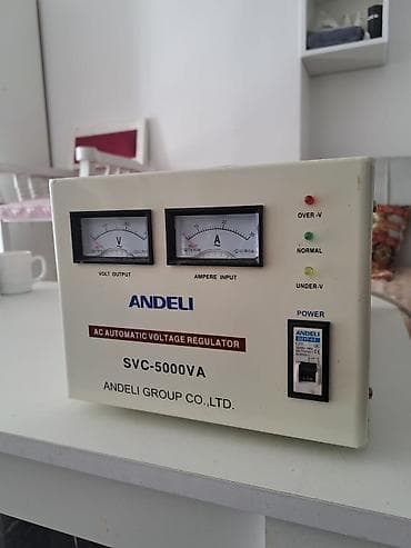 ssd hard disk: Teze transformatr guclendirici unv bine — 1