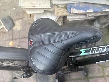 CD, DVD disklər və kassetlər: Salam Olsun Herkese 27.5 olcusu Bez prablemsizdir Sekilde gorunduyu — 6