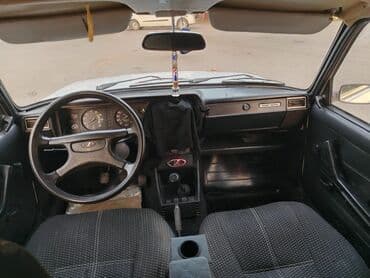 bu disklər vaz r 13: İli 2006 qiymət 5600+100zəhmət haqqi masin rayondadir — 5