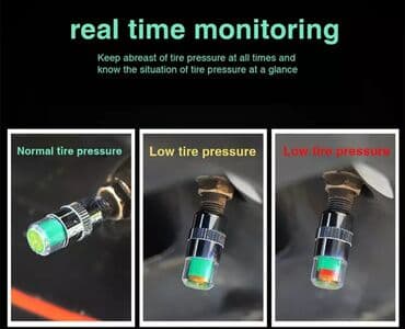 hoverboard qiymeti bakida: Salam eziz ve deyerli musderilermiz yeni teker hava yerine baglanan — 8